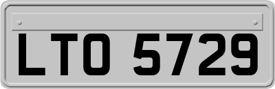LTO5729