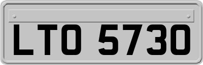 LTO5730