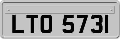 LTO5731