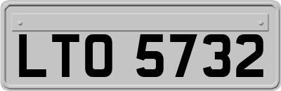 LTO5732