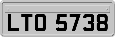 LTO5738