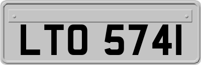 LTO5741