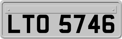 LTO5746