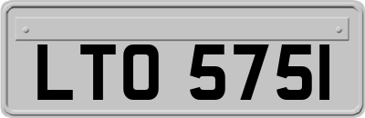 LTO5751