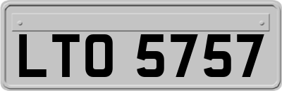 LTO5757