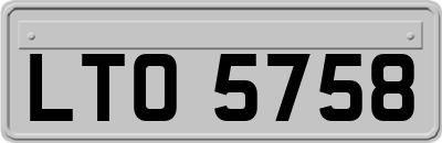 LTO5758