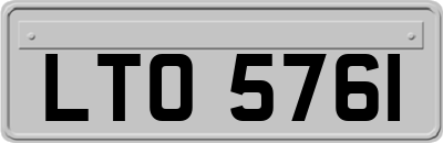 LTO5761