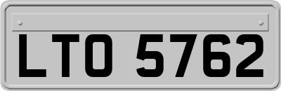 LTO5762