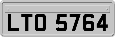 LTO5764