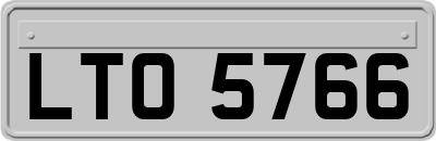 LTO5766
