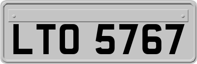 LTO5767
