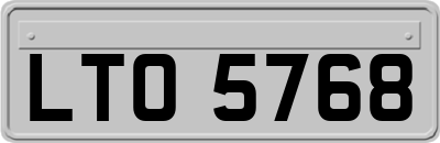 LTO5768