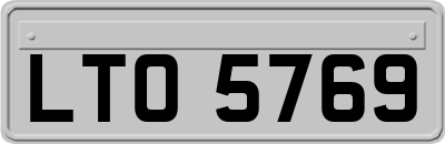 LTO5769