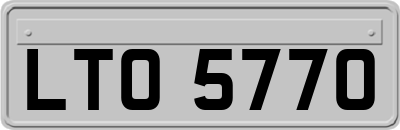 LTO5770