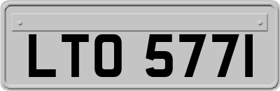 LTO5771