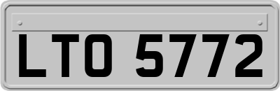 LTO5772