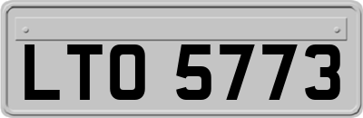 LTO5773