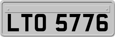 LTO5776