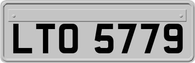 LTO5779