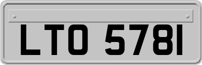 LTO5781