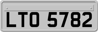 LTO5782