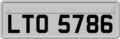 LTO5786