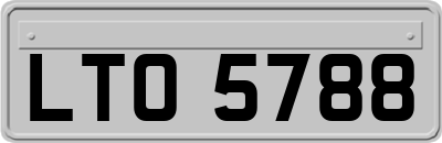 LTO5788