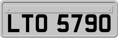 LTO5790