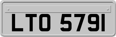 LTO5791