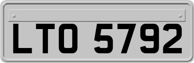 LTO5792