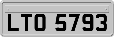 LTO5793
