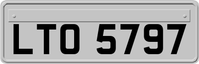 LTO5797