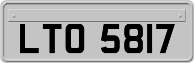 LTO5817