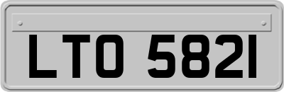 LTO5821