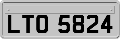LTO5824