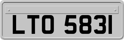 LTO5831