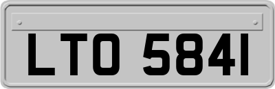 LTO5841