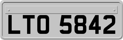 LTO5842