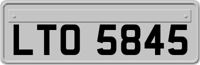 LTO5845