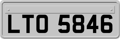 LTO5846