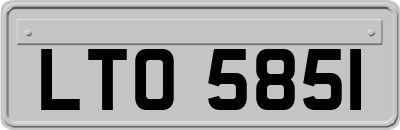 LTO5851