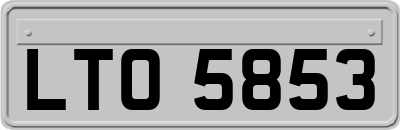 LTO5853