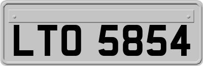 LTO5854