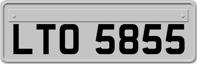 LTO5855