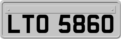 LTO5860