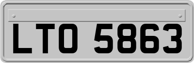 LTO5863