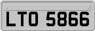 LTO5866