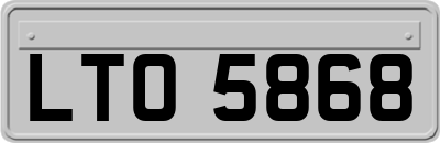 LTO5868