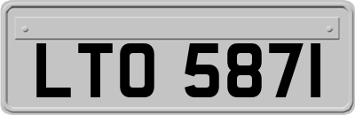 LTO5871