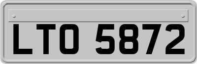 LTO5872